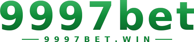 9997bet logo