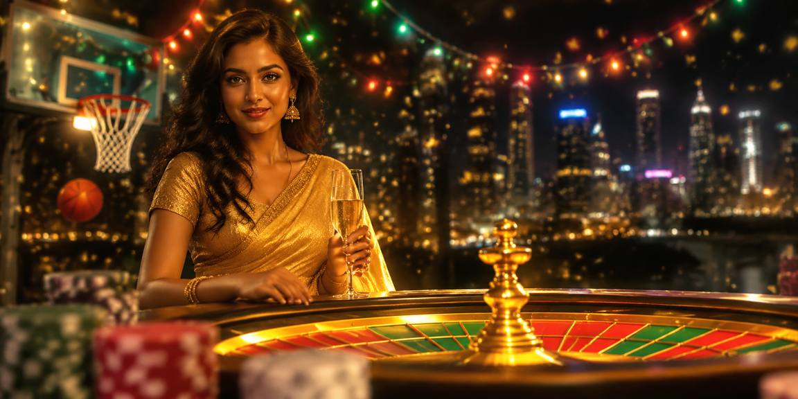 9997bet ফর্মুলা ওয়ান বেট