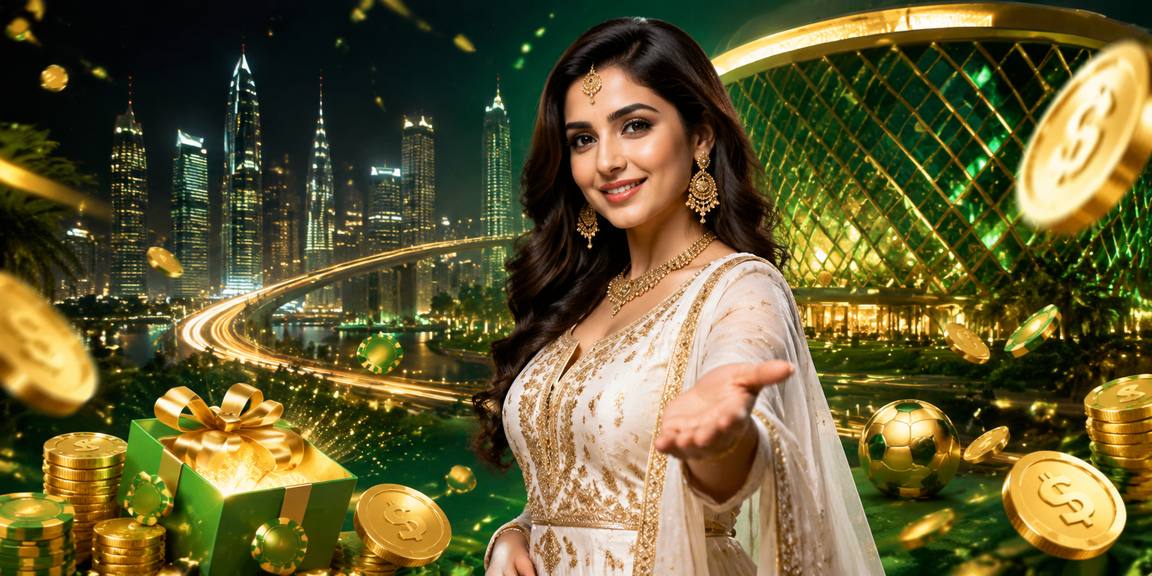 9997bet কেন 9997bet কে বাংলাদেশের খেলোয়াড়দের কথা ভেবে সাজানো
