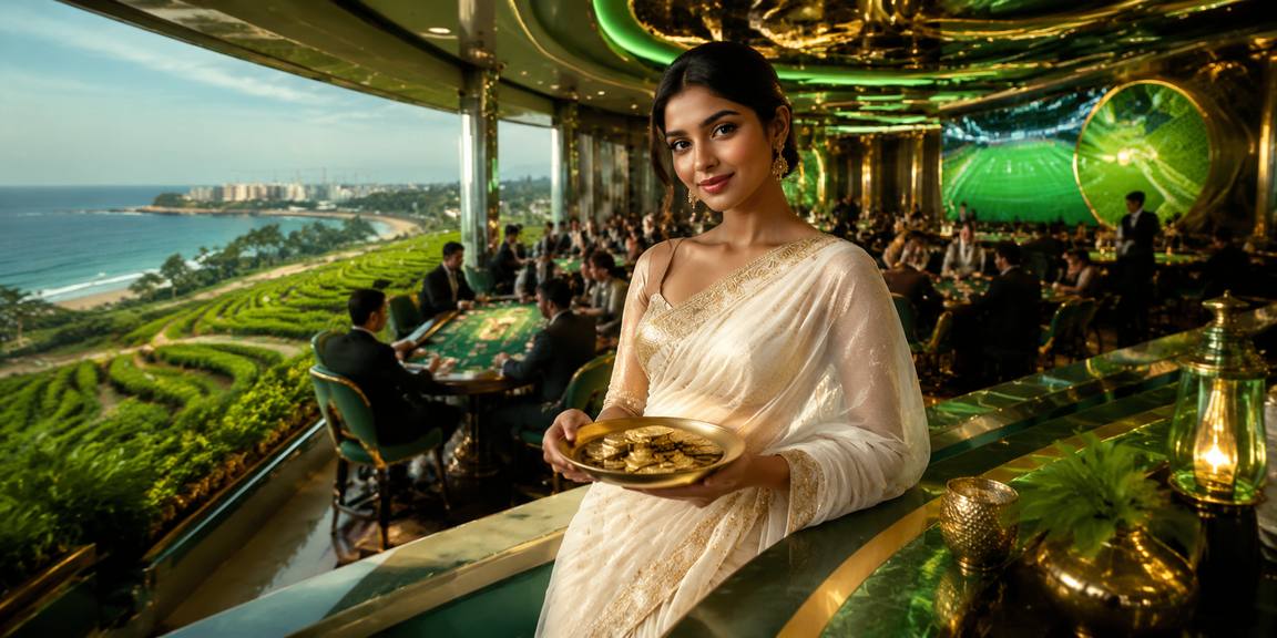 9997bet মাই বেটস সেকশনে কী কী দেখতে পাবেন