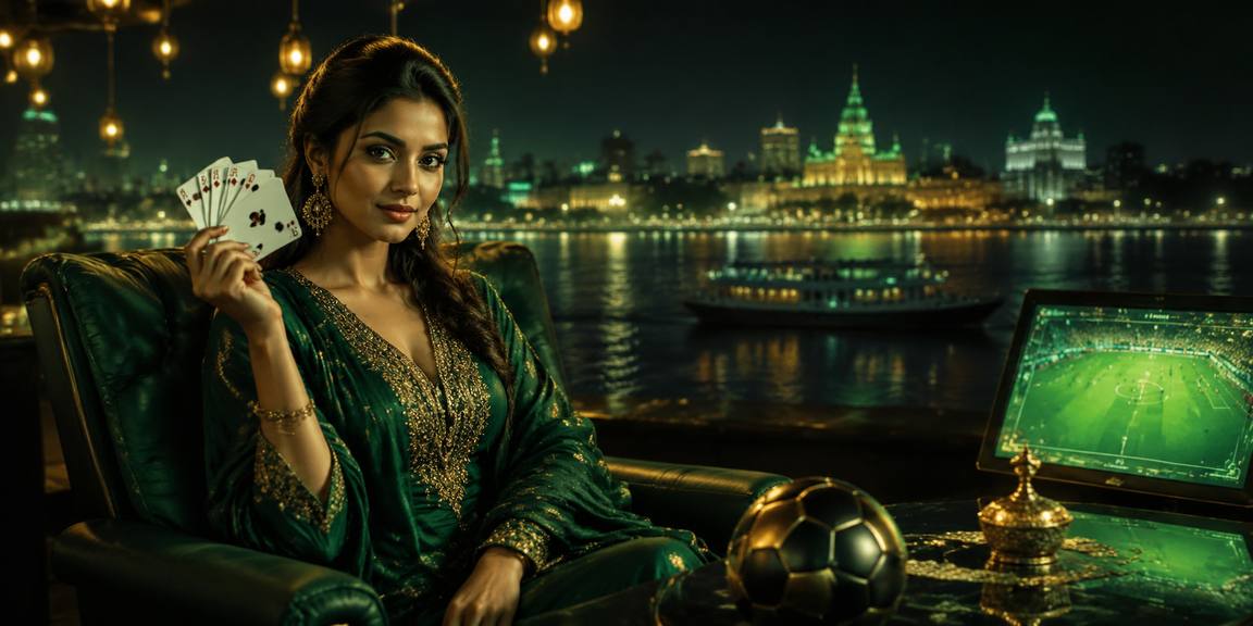 9997bet আপনার তথ্য, আপনার নিয়ন্ত্রণ