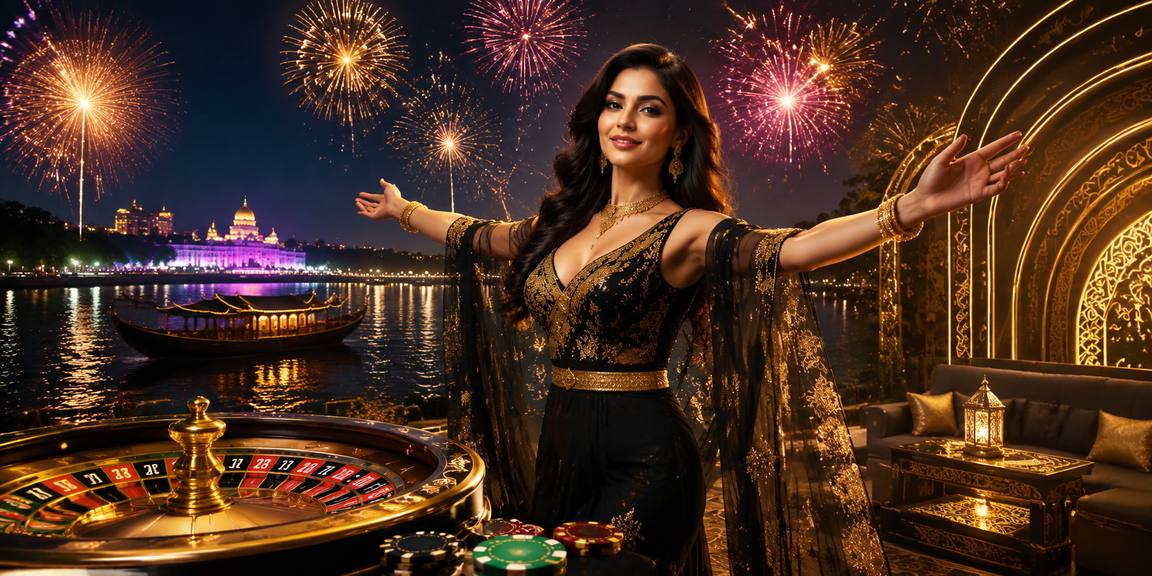 9997bet ৯৯৯৭বেট নিয়ে আপনার প্রশ্নের সোজাসাপ্টা উত্তর