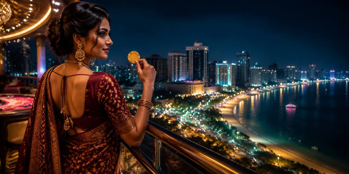 9997bet কেন এই প্রশ্নোত্তর পাতা এভাবে সাজানো